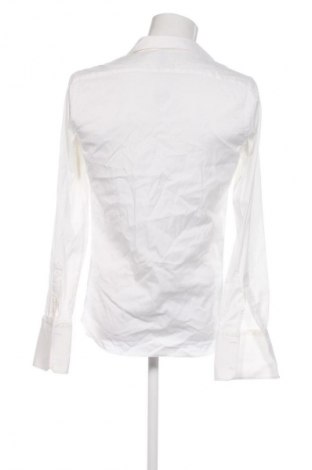 Pánska košeľa  Zara, Veľkosť L, Farba Biela, Cena  16,95 €