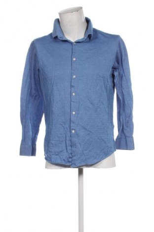 Pánská košile  Zara, Velikost XL, Barva Vícebarevné, Cena  259,00 Kč