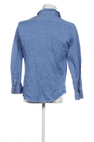 Pánská košile  Zara, Velikost XL, Barva Vícebarevné, Cena  259,00 Kč