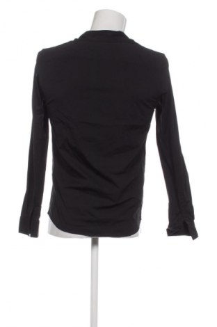 Férfi ing Zara, Méret S, Szín Fekete, Ár 4 839 Ft