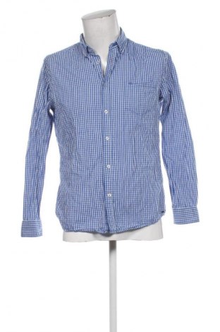 Herrenhemd Zoot, Größe L, Farbe Mehrfarbig, Preis 12,42 €