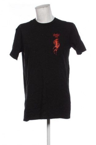 Pánske tričko  AS Colour, Veľkosť L, Farba Čierna, Cena  12,00 €