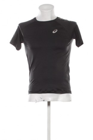 Férfi póló ASICS, Méret S, Szín Fekete, Ár 6 489 Ft
