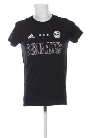 Мъжка тениска Adidas, Размер M, Цвят Многоцветен, Цена 14,31 €