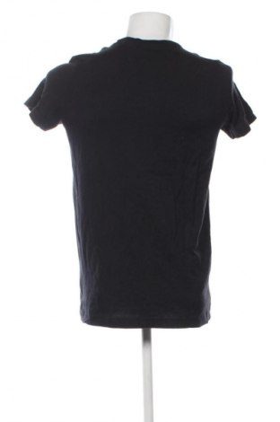 Мъжка тениска Adidas, Размер M, Цвят Многоцветен, Цена 14,31 €