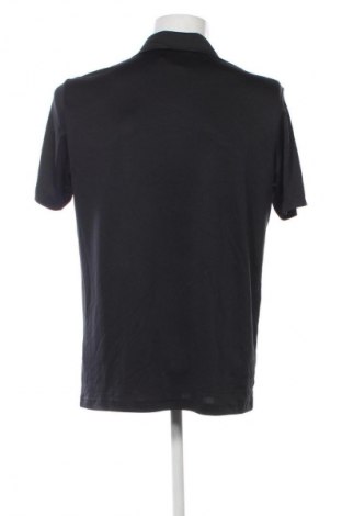 Pánské tričko  Adidas, Velikost L, Barva Černá, Cena  499,00 Kč