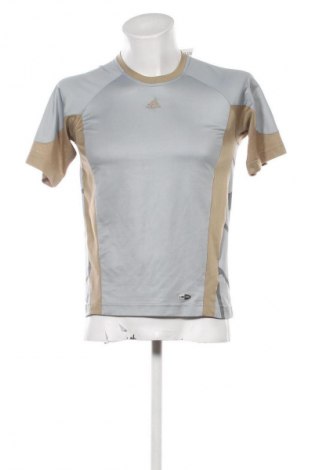 Férfi póló Adidas, Méret S, Szín Sokszínű, Ár 5 785 Ft