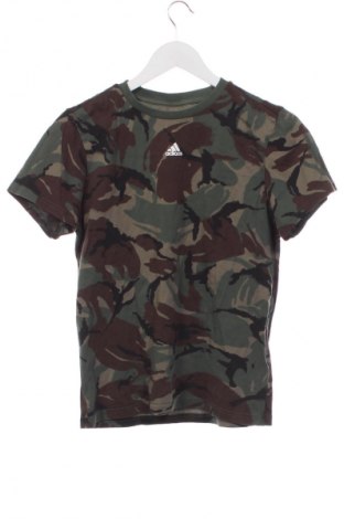 62 Adidas, Méret XS, Szín Sokszínű, Ár 5 785 Ft