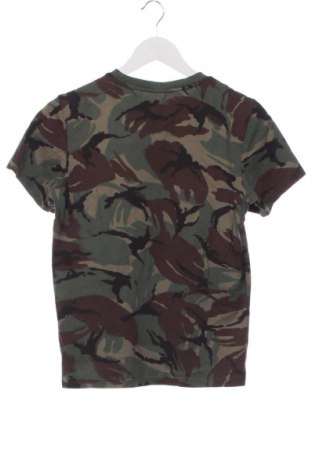 62 Adidas, Méret XS, Szín Sokszínű, Ár 5 785 Ft