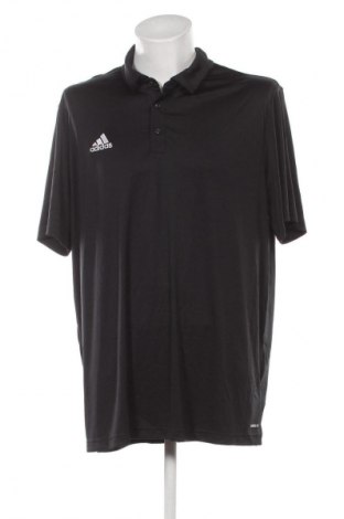 Férfi póló Adidas, Méret XXL, Szín Fekete, Ár 10 039 Ft