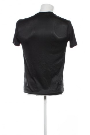 Tricou de bărbați Adidas, Mărime S, Culoare Negru, Preț 93,99 Lei