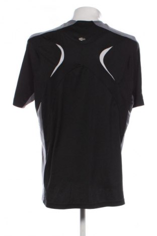 Férfi póló Adidas, Méret XL, Szín Fekete, Ár 7 879 Ft