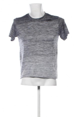 Férfi póló Adidas, Méret S, Szín Sokszínű, Ár 5 707 Ft