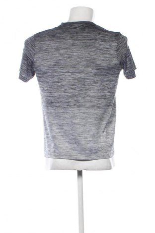 Férfi póló Adidas, Méret S, Szín Sokszínű, Ár 5 707 Ft