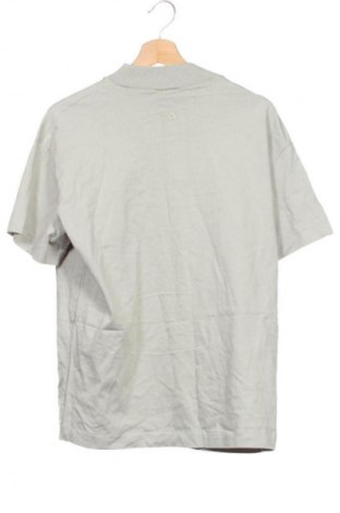 Pánske tričko  Adidas, Veľkosť XS, Farba Sivá, Cena  12,95 €