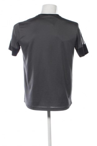 Pánské tričko  Adidas, Velikost M, Barva Šedá, Cena  459,00 Kč