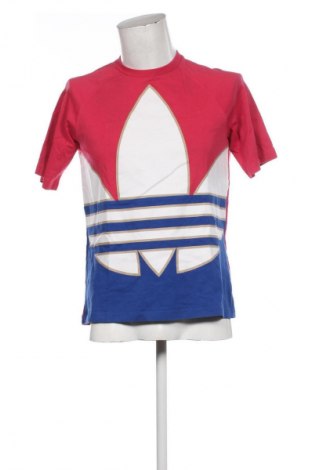 Férfi póló Adidas Originals, Méret S, Szín Sokszínű, Ár 6 860 Ft