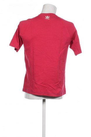 Férfi póló Adidas Originals, Méret S, Szín Sokszínű, Ár 6 860 Ft