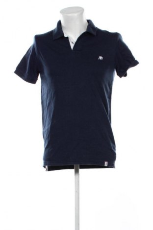 Férfi póló Aeropostale, Méret M, Szín Kék, Ár 4 042 Ft