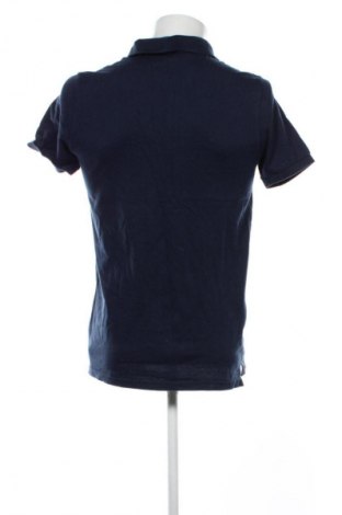 Férfi póló Aeropostale, Méret M, Szín Kék, Ár 4 042 Ft