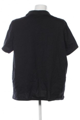 Pánské tričko  All Blacks, Velikost 3XL, Barva Černá, Cena  559,00 Kč