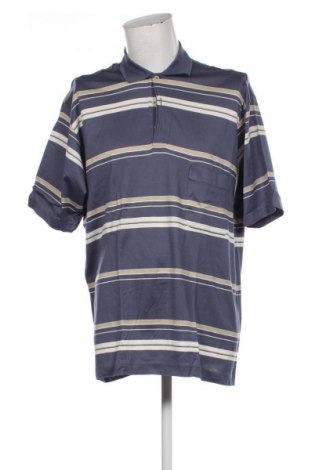 Pánské tričko  Ambiente, Velikost XL, Barva Vícebarevné, Cena  283,00 Kč