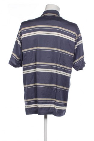 Pánské tričko  Ambiente, Velikost XL, Barva Vícebarevné, Cena  283,00 Kč