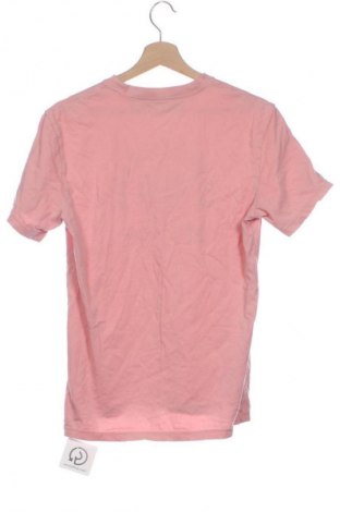 Pánské tričko  American Eagle, Velikost XS, Barva Vícebarevné, Cena  340,00 Kč