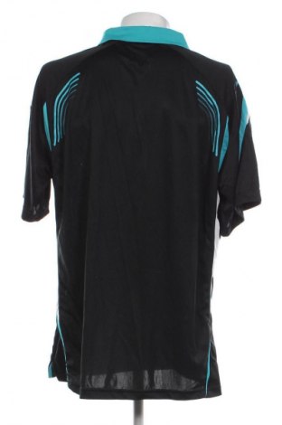 Pánské tričko  Andro, Velikost 3XL, Barva Vícebarevné, Cena  269,00 Kč