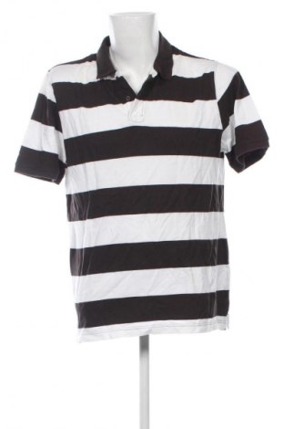 Męski T-shirt Angelo Litrico, Rozmiar XXL, Kolor Kolorowy, Cena 49,99 zł