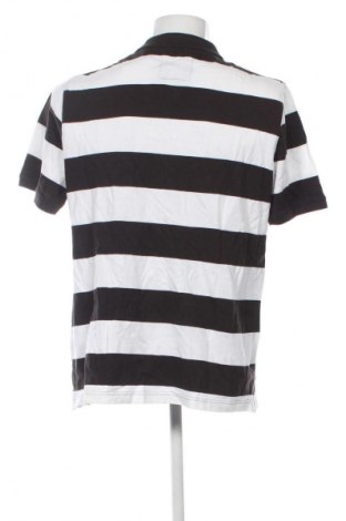 Męski T-shirt Angelo Litrico, Rozmiar XXL, Kolor Kolorowy, Cena 49,99 zł