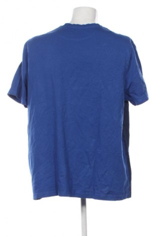 Pánské tričko  Angelo Litrico, Velikost 3XL, Barva Vícebarevné, Cena  249,00 Kč