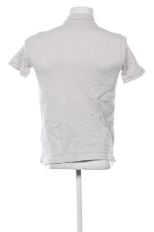 Tricou de bărbați Arket, Mărime S, Culoare Gri, Preț 127,45 Lei