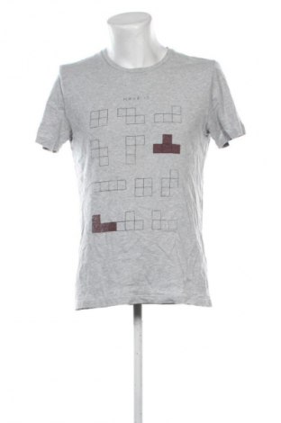 Férfi póló Armedangels, Méret L, Szín Sokszínű, Ár 10 983 Ft