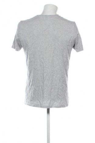 Férfi póló Armedangels, Méret L, Szín Sokszínű, Ár 10 983 Ft