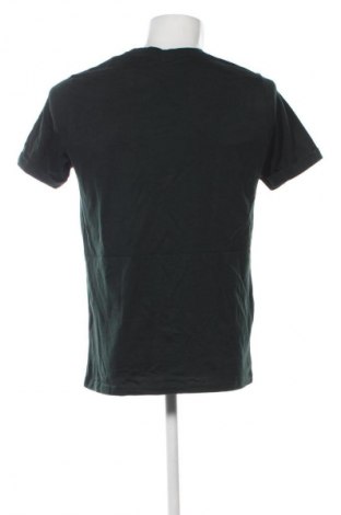 Pánské tričko  Ashes To Dust, Velikost L, Barva Zelená, Cena  249,00 Kč