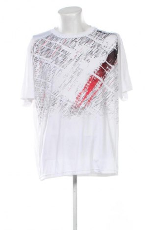 Pánské tričko  Atlas For Men, Velikost 3XL, Barva Vícebarevné, Cena  275,00 Kč