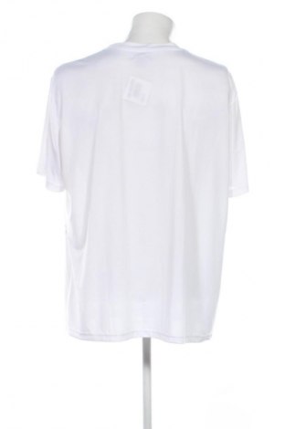 Pánské tričko  Atlas For Men, Velikost 3XL, Barva Vícebarevné, Cena  275,00 Kč