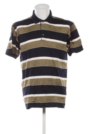 Férfi póló Atwardson, Méret XXL, Szín Sokszínű, Ár 3 679 Ft