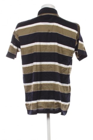 Férfi póló Atwardson, Méret XXL, Szín Sokszínű, Ár 3 679 Ft