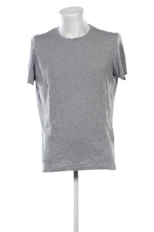 Tricou de bărbați Autograph, Mărime XL, Culoare Gri, Preț 50,59 Lei