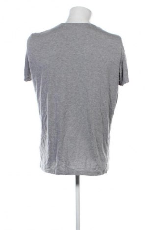 Tricou de bărbați Autograph, Mărime XL, Culoare Gri, Preț 50,59 Lei