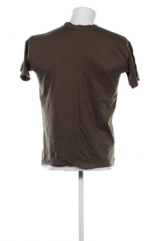 Férfi póló B&C Collection, Méret M, Szín Zöld, Ár 4 132 Ft