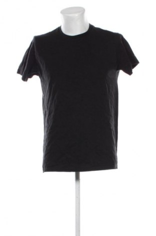 Férfi póló B&C Collection, Méret L, Szín Fekete, Ár 5 715 Ft