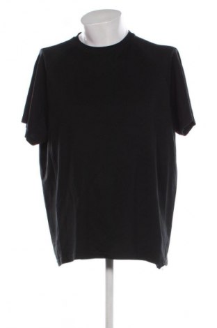 Férfi póló B&C Collection, Méret XXL, Szín Fekete, Ár 3 829 Ft