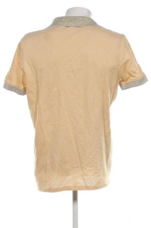 Męski T-shirt BOSS, Rozmiar XL, Kolor Kolorowy, Cena 186,32 zł