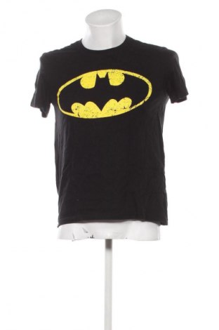 Pánské tričko  Batman, Velikost S, Barva Černá, Cena  283,00 Kč
