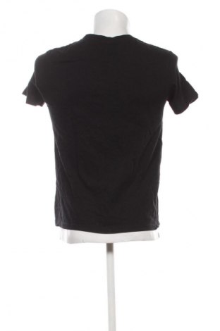 Pánské tričko  Batman, Velikost S, Barva Černá, Cena  283,00 Kč