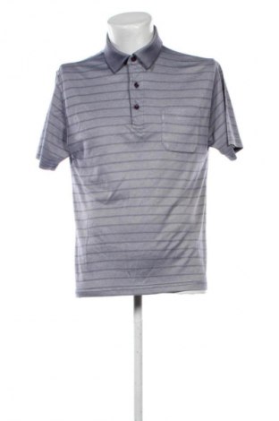 Férfi póló Bexleys, Méret M, Szín Sokszínű, Ár 4 201 Ft