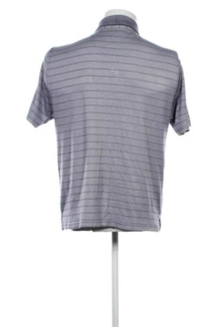 Férfi póló Bexleys, Méret M, Szín Sokszínű, Ár 4 201 Ft